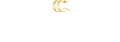 logo CasinoClub