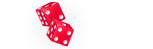 top-canadian-casino